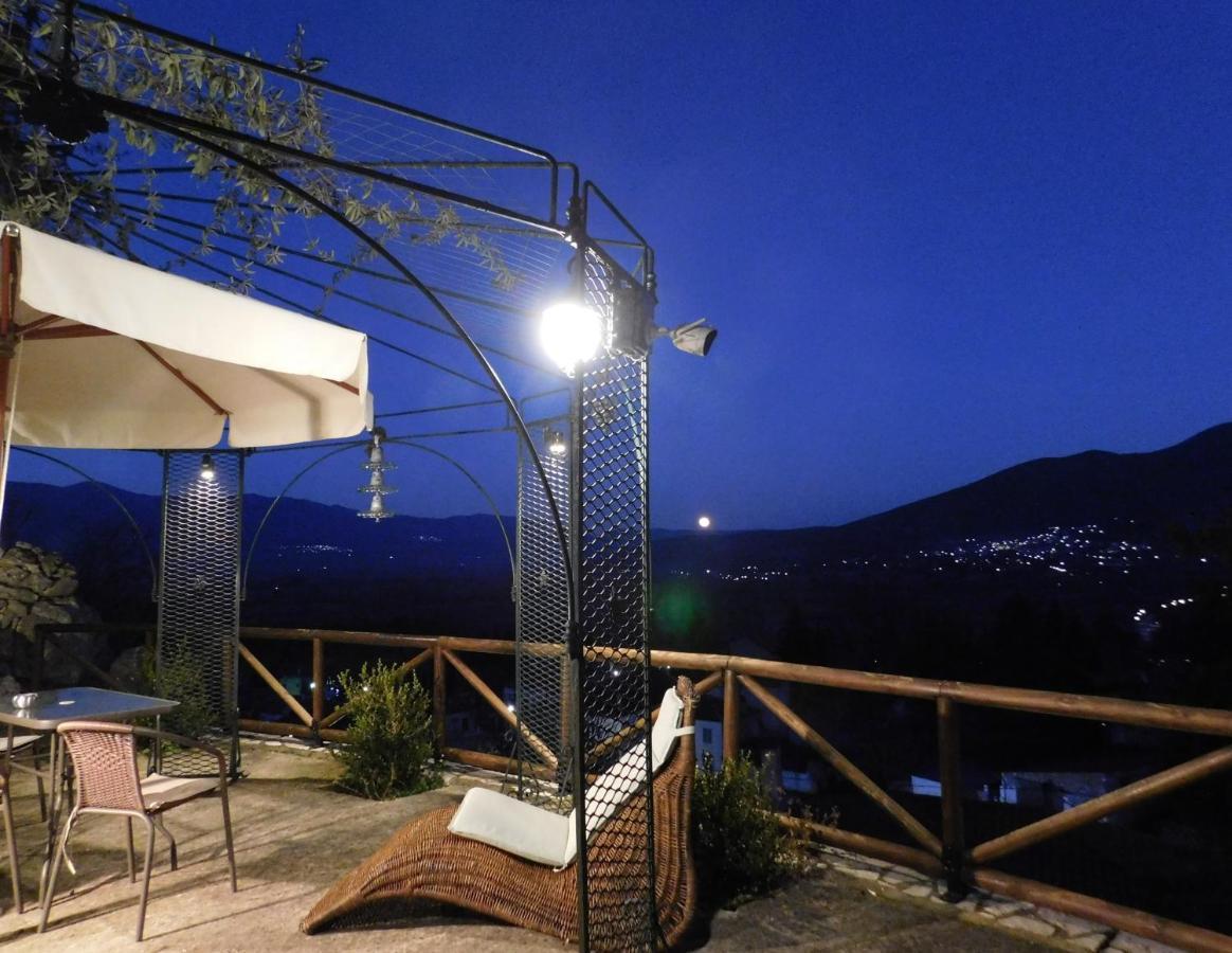 Agoriani Art Suite - 4 Seasons' Natural Living Lilaia Экстерьер фото